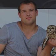 ,   , 40 ,  