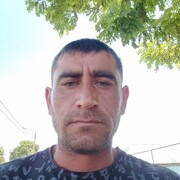  ,  , 37