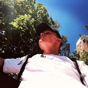 ���������� �����������, ���� ������� �����, 27 ���, ������������ ��� ������, ����� � ���������