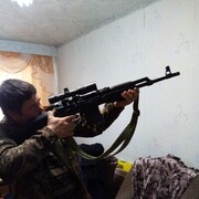  ,  HIMIK, 35