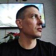  ,   , 35 ,   c , 