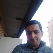  ,   Gaga, 46 ,   ,   , c 