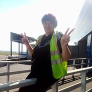  ,   , 43 ,     , 