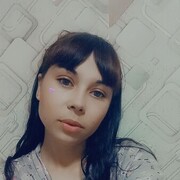  -,   , 27 ,   c 