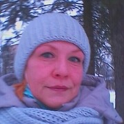 ���������� �������, ���� ������� �������, 51 ���, ������������ ��� ������, ����� � ���������