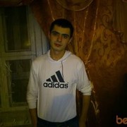  ,   , 32 ,   ,   , c , 