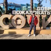  -,   , 61 ,   ,   , c , 