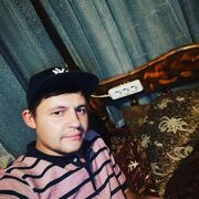 ���������� ������, ���� ������� ���������, 30 ���, ������������ ��� ������, ����� � ���������, c�������� ���������