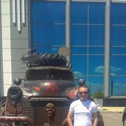 ���������� ������, ���� ������� Roma, 40 ���, ������������ ��� ������, ����� � ���������, c�������� ���������