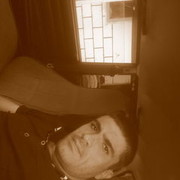  ,  Anzor, 45