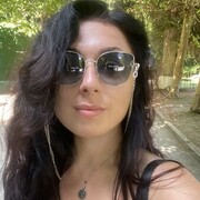 ���������� ���������, ���� ������� ������, 33 ����, ������������ ��� ������, ����� � ���������, c�������� ���������