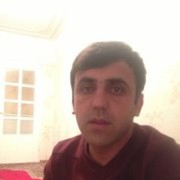  ,   , 42 ,   ,   , c , 