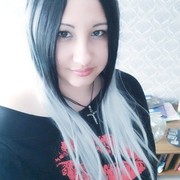  ,   , 36 ,     , c 