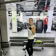 ���������� ������, ���� ������� ����, 44 ����, ������������ ��� ����� � ���������, c�������� ���������