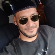 ���������� ���������, ���� ������� �����, 36 ���, ������������ ��� ������, ����� � ���������