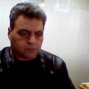  ,   , 55 ,   