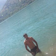 ,   Jamshid, 34 ,   ,   , c 