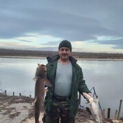 ���������� ���������, ���� ������� ������, 49 ���, ������������ ��� ������, ����� � ���������, c�������� ���������