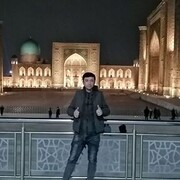 ���������� ����������, ���� ������� �����, 31 ���, ������������ ��� ������, ����� � ���������, c�������� ���������