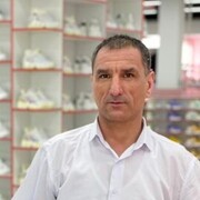 ���������� ��������, ���� ������� �����, 51 ���, ������������ ��� ������, ����� � ���������, c�������� ���������, ���������