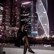 ���������� ������, ���� ������� ���������, 26 ���, ������������ ��� ����� � ���������, c�������� ���������