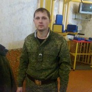 ���������� ��������, ���� ������� �������, 40 ���, ������������ ��� ������