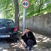  ,   Gogliko, 33 ,   ,   , c 