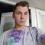  ,   , 25 ,   ,   