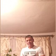  ,   , 44 ,   ,   