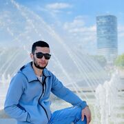 Aydin,  , 31