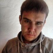  ,   , 25 ,   ,   , c , 