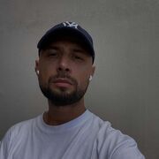 ���������� ������, ���� ������� ����, 37 ���, ������������ ��� ������, ����� � ���������, c�������� ���������, ���������