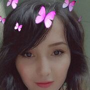 ���������� �����, ���� ������� �������, 25 ���, ������������ ��� ������, ����� � ���������