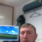 ���������� ����������, ���� ������� ������, 39 ���, ������������ ��� ������, ����� � ���������, c�������� ���������