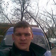  ,   , 43 ,   