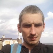 ���������� ������ ���, ���� ������� �����, 36 ���, ������������ ��� ������, ����� � ���������, c�������� ���������