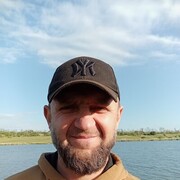  ,  Vitalik, 41