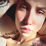 ���������� ������, ���� ������� Palumnatess, 29 ���, ������������ ��� ������, c�������� ���������