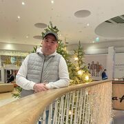 ���������� �������, ���� ������� Sergio, 34 ����, ������������ ��� ������, ����� � ���������, c�������� ���������, ���������