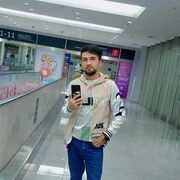  ,    , 30 ,   ,   , c , 