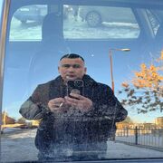 ���������� ������, ���� ������� �������, 39 ���, ������������ ��� ������, ����� � ���������