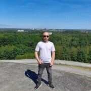  Rotselaar,  Konstantin, 41
