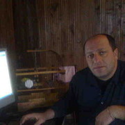 ���������� ����, ���� ������� Lado, 49 ���, ������������ ��� ���������