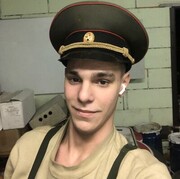 ���������� ������, ���� ����� Nikita, 19 ���, ������������ ��� ������, ����� � ���������