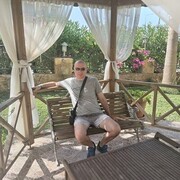 ���������� �����, ���� ������� Alexander, 41 ���, ������������ ��� ����� � ���������, c�������� ���������