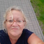  -,   , 60 ,     , c 