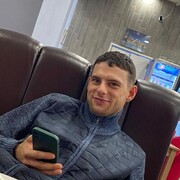 ���������� �����-���������, ���� ������� ����������, 30 ���, ������������ ��� c�������� ���������, ���������