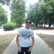 ���������� ������, ���� ������� ������, 32 ����, ������������ ��� ������, ����� � ���������, c�������� ���������