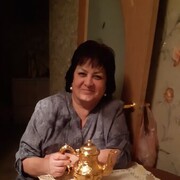 ���������� ������� ��������, ���� ������� �������, 65 ���, ������������ ��� ������, ����� � ���������