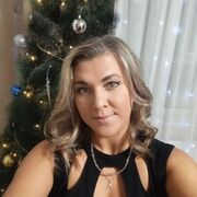 ���������� ���, ���� ������� �����, 38 ���, ������������ ��� ����� � ���������, c�������� ���������